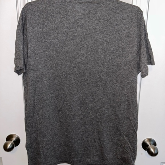 NWT Washington Capitals NHL licensed tshirt - sz Large - Picture 4 of 6